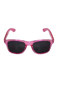 Product Description 🏷️Our new BYOKB Translucent Pink Sunglasses are super fun and funky and make a great gift! Pink Sunglasses, Leggings Kids, Men's Collection, Kids Dress, Great Gifts, Product Description, Sunglasses, Pink, Gifts