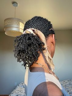 Natural hair, mini twists, 4c, hairstyle Mini Twists Natural Hair Short, Natural Hair Mini Twists, Twists Natural Hair, Natural Hair Short, Mini Twists, Black Natural Hairstyles, Girl Stuff