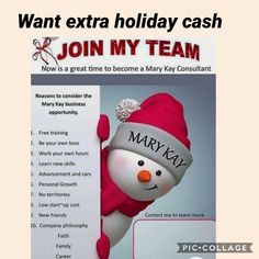 Mary Kay Opportunity, Mary Kay Sale, Mary Kay Career, Avon Marketing