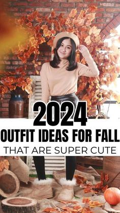 Apple Picking Outfit 2024, Fall Causal Outfits Women 2024, Casual Shopping Outfit Fall, Fall Outfits Petite Women 2024, Fall 2024 Outfit Ideas, Cute Fall Outfits 2024, Womens Fall Outfits 2024, Fall Outfit Inspo 2024 Aesthetic, Warm Fall Outfits Weather