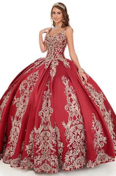 Red Charro Quinceanera Dress Quincedresses.com, Red Quinceanera Dresses Luulla, 15 Dresses Quinceanera Guatemala, Red 15 Dresses Quinceanera With Cape, Red Quinceanera Dresses Mexican Cinderella, Quincenera Dresses Light Red, Red Quinceanera Dresses Mexican Butterfly, Burgundy Dress Accessories Quinceanera, Quinceanera Dresses Venezuelan