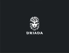 the logo for druida, an online store that is selling items to people