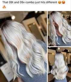 White Shades Eq Formula, Redken Shades Eq Blonde, Icy Blonde Formula Shades Eq, Shades Eq Icy Blonde Toner, Redken Shades Eq 09p Opal Glow, Redken Platinum Ice Toner, Redken Shades Eq Crystal Clear, Redken Icy Blonde Toner