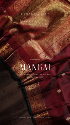 #kanjivarampattusareesonline #silksarees  #kanjivaramsilksarees #kanjivaram  #softsilksarees #kanjivaram #pastelsilksaree #mintgreenaesthetic #pastelaesthetic #maroonsilksari #goldsilk #pastelblueaesthetic #goldzari #bridalsarees #muhurthamlook #muhurthamsarees #pastelsilksarees #pastelsilks #kanjivaramsilk #kanchi #kanchivaram #handwovensilk #softsilksarees #vintagekanjivaram #vintagekanjivaramsarees #vintagekanjivaramsilksaree Ethenic Wear, Bride Saree, Mint Green Aesthetic, Blue Aesthetic Pastel, South Indian Jewelry, Vogue India, Saree Trends