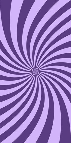 an abstract purple and white background with wavy lines in the center, forming a spiral pattern