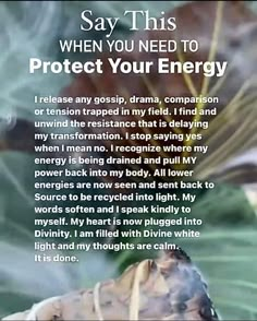 Gratitude Ritual Witch, Healing Chant, La Madama, Healing Woman, Gratitude Tattoo, Protection Prayer, Protect Your Energy, Energy Cleansing, Healing Affirmations