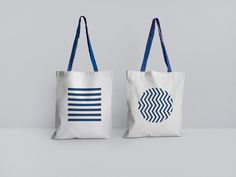 el imparcial. on Behance Creative Tote Bag, Eco Brand, Creative Bag, Fabric Tote Bags, Canvas Bags, Fabric Bags, Printed Bags