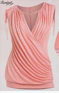 Classy Plus Size Outfits, Unique Tank Tops, Cold Shoulder Tops, Off The Shoulder Tops, Dress Stores Online, Clothing Plus Size, Shoulder Tops, Fashion Plus Size, Trendy Plus Size Clothing