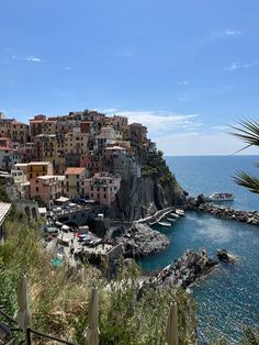 Italy aesthetic cinque terre Italian islands Italy beach manarola island Tmnt Oc, Italy Vibes, European Aesthetic, Cinque Terre Italy, Euro Summer, Italian Summer, Northern Italy, European Summer, Sweet Life