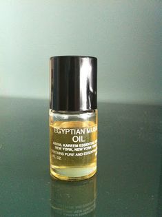 Egyptian Musk Oil, Carolyn Bessette, Pheromone Perfume, Musk Scent, Cupid And Psyche, Egyptian Food