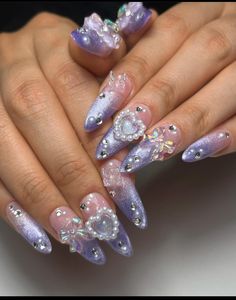 Uñas Coquette, Cute Nail Art Designs, Nail Tattoo, Cute Nail Art, Manicure Y Pedicure, Minimalist Nails