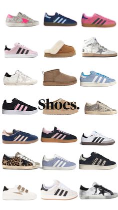 First pic of my account / Shoes Shoes Outfit Fashion, Shoe Wishlist, Cute Nike Shoes, Best Shoes, Fire Fits, Cute Preppy Outfits