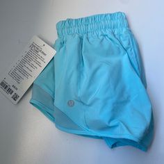 Brand New With Tags Hotty Hot Low-Rise Lined Short 2.5" Icing Blue Use Code Xxwendym When You Sign Up To Get $10 Off! Https://Posh.Mk/Domwqg6d6bb Blue Athletic Shorts For Light Exercise, Sporty Blue Athletic Shorts For Light Exercise, Sporty Light Blue Bottoms For Light Exercise, Blue Sporty Athletic Shorts For Light Exercise, Light Blue Stretch Running Shorts, Stretch Light Blue Running Shorts, Light Blue Athleisure Running Shorts, Light Blue Athleisure Athletic Shorts For Sports, Sporty Light Blue Athletic Shorts For Workout