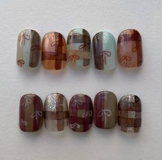 Nail Art, Nails, Art, Nail Arts