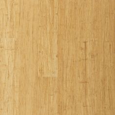 a close up view of a wood grain textured surface with no pattern or color