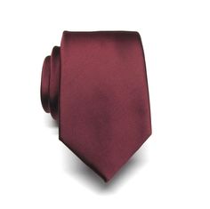 "This tie is made of 100% silk, 2.75\" wide at it's widest point and 58\" long - standard length and width. Hand rolled and sewn by hand. Need a special color?...Please convo me with request. Thank you" Classic Burgundy Ties For Business, Burgundy Semi-formal Suit And Tie Accessories, Burgundy Standard Tie For Business, Burgundy Business Tie, Classic Black Tie Ties With Pocket Square, Burgundy Standard Tie For Black Tie Events, Classic Burgundy Ties For Formal Occasions, Formal Burgundy Tie, Formal Burgundy Standard Tie