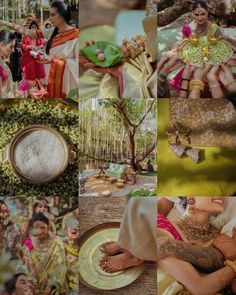 Mehendi Event Photography, Indian Wedding Mood Board Ideas, Malayali Wedding, Indian Wedding Aesthetic, Elegant Wedding Themes, Indian Wedding Planner, Bride Photos Poses, Groom Photoshoot, Desi Wedding Decor