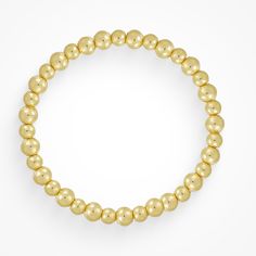 Step up your bead game with our Milos Bracelet! This show stopping bracelet is definite must in any collection and will make any outfit stand out. Pair it with our Mykonos Bracelet for the ultimate bead look! Evry Jewels Bracelet, Evry Jewels, Belly Rings, Bracelet Stack, Mykonos, Ring Necklace, Arm Band, Anklets, Ring Earrings