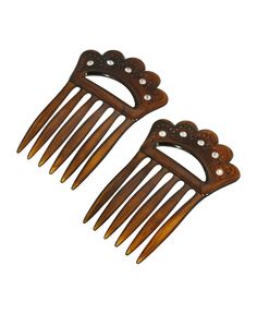 in stock Power Carving, Antler Carving, Chic Fashionista, Jewelry Classic, Vintage Hair Combs, Dark Vintage, Hair Things, Crystal Hair Comb, 1928 Jewelry