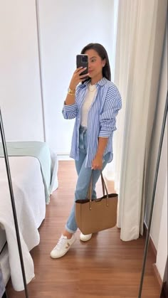 Casual Work Outfits Women, Chique Outfits, Business Casual Outfits For Work, Casual Day Outfits, Classy Work Outfits, Stylish Work Outfits, Casual Chic Outfit, American Beauty, Casual Work Outfits