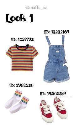 80s Back To School Outfits, Shein 80s Outfits, 80’s Overalls, Decades Day Outfits 80s, 80s Outfit Summer, 80s Outfit Inspo Women, 1980s Inspired Outfits, 80s Outfits Casual, Outfits Retro 80s