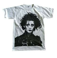 Png Clothes, Edward Scissorhands, Alternative Outfits, Silk Screen, Dream Clothes, Johnny Depp, Acid Wash, Look Cool, Michael Jackson