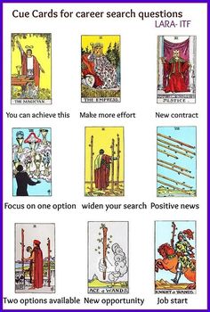 Tarot Hacks, Tarot Reference, Hermetic Tarot, Tarot Card Meanings Cheat Sheets, Kartu Tarot, Tarot Guidebook, Tarot Reading Spreads, Learning Tarot, Tarot Interpretation Hermetic Tarot, Tarot Card Meanings Cheat Sheets, Tarot Cheat Sheet, Kartu Tarot, Tarot Interpretation, Tarot Cards For Beginners