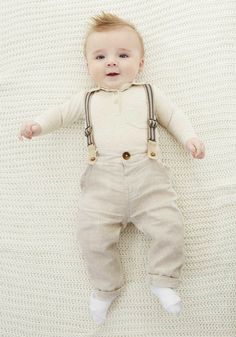 F Signature, Man Wardrobe, Pinterest Baby, Baby Mode