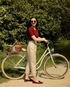 40s Mode, Casual Day Outfits, Quick Outfits, Classy Work Outfits, Easy Trendy Outfits, Stylish Work Outfits, Casual Chic Outfit