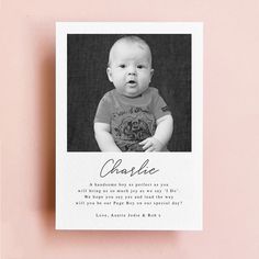 Our page boy proposal postcard is the perfect way to ask a special little boy to be part of your day! All of our wedding stationery is thoughtfully designed and printed, we hope you love it as much as we do.  This proposal card is A6 (105x148mm) single sided postcard style (not folded) and includes FREE envelopes too. No proof is sent for this item. Please make sure all spelling is correct, we cannot be held responsible for any spelling mistakes made by the customer. Poem reads; "A handsome boy Ring Bearer Proposal Card, Girl Proposing Boy Drawing, Flower Girl Proposal Card, Page Boy Proposal, Wedding Page Boys, Spelling Mistakes, Bridal Party Proposal, Bridesmaid Proposal, Our Wedding Day