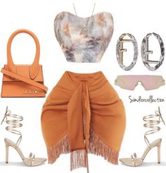 Caribbean Fashion, Classic Chic, Curvy Outfits, Tag Someone Who, Fall Fashion Outfits, Casual Style Outfits