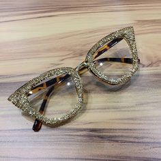 $25.05 - Awesome 2019 Vintage cat eye Glasses frame retro Female Brand Designer gafas De Sol silver gold Plain eye Glasses Gafas eyeglasses - Buy it Now! #bikiniconcepts #beach #beachwear #bikini #bikinifashion #bikinifitness #bikinigirl #bikinimodel #bikinis #clothing #fashion #fashionideas #fashionista #fashionstyle #fashiontrends #holiday #hotgirl #instafashion #lifestyle #loveit... Retro Eyeglasses, Prescription Glasses Frames, Vintage Eyeglasses