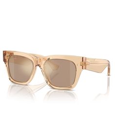 in stock Burberry Women, Women's Sunglasses, Sunglasses Women, Burberry, Pick Up, In Store, Buy Online, Sunglasses, Free Shipping