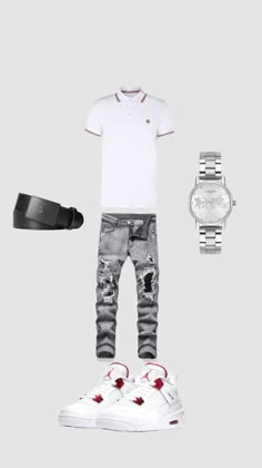 Drill Outfit, Outfit Inspiration Men, Smart Casual Clothes, Boyfriend Outfits