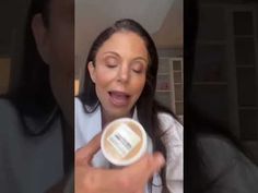 Bethany Frankel Style, Bethany Frankel, Drugstore Makeup Products, Drugstore Makeup Tutorial, Makeup Youtube, Best Drugstore Makeup, Eyebrow Makeup Tips, Bethenny Frankel, Beauty Consultant