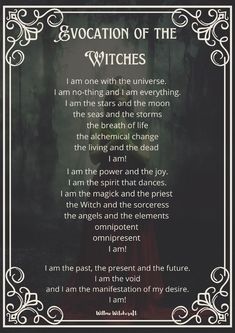 Nocturnal Witch Spells, Magick Book Witchcraft, Halloween Witchcraft Rituals, Powerful Spells Witchcraft, How To Ward Witchcraft, Halloween Spells Witchcraft, Keys In Witchcraft, Dream Spells Witchcraft, Violet Witchcraft