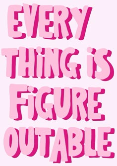 Quotes For Collage Wall, To Live By Quotes, Have Fun Quotes Aesthetic, You Did Not Come This Far To Only, Motivational Quotes Positive For Women, Life Improvement Quotes, Be The Good Quote, Quotes About Sewing, Put Yourself Out There Quotes