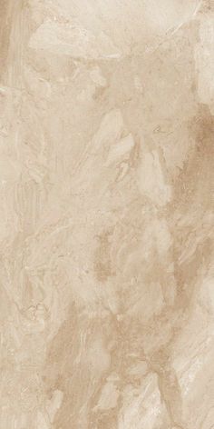 a beige marble textured wallpaper background