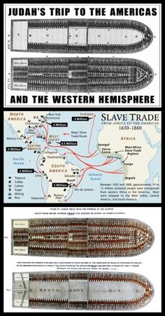 an image of a map with different types of ships in the middle east and north america