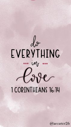 Love Scripture Wallpaper, Bible Valentine Quotes, God Valentines Day Quotes, Valentine’s Day Scripture, Christian Valentines Wallpaper, Valentines Day Bible Verses, Valentines Christian Quotes, Gods Inspiration, Valentines Scripture