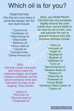 Lee Stafford Hair Growth, Natural Hair Regimen, Low Porosity Hair Products, Natural Hair Care Tips, Hair Regimen, Hair Porosity, Hair Remedies, Dry Scalp, Hair Growth Tips