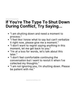 For additional mental health related content, click the link below to find this post and more posts like it!  If you're in California and interested in meeting with a therapist in our practice, email info@alyssamariewellness.com to schedule a free consultation. How To Communicate Better, Assertive Communication, Reiki Therapy, Communicate Better, Communication Relationship