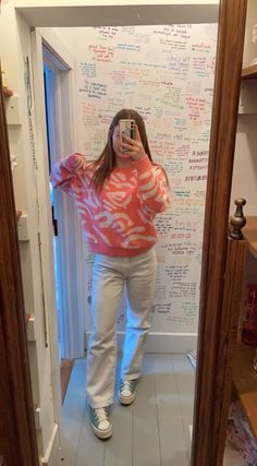 Preppy Outfits Aesthetic Winter, Preppy Usernames For Tiktok, Preppy Modest Outfits, Preppy Outfits Aesthetic, Church Outfit Winter, Dress Code Outfits, Church Fits