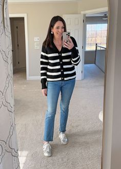 What I Wore Lately: Two Weeks of Everyday Winter Outfits Presidents Day Weekend, Weekend Sale, Presidents Day, Long Weekend