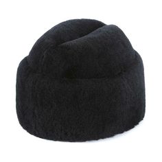 Winter Flat Cap For Cold Weather, Black Flat Cap For Winter, Casual Black Flat Cap Felt Hat, Winter Outdoor Beret Flat Cap, Winter Hat With Short Brim, Winter Bucket Hat With Short Brim, One Size, Black Wool Cap For Winter, Black Beanie With Short Brim For Winter, Black Winter Cloche Hat, One Size Fits Most