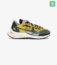 Référence : CV1363-700Année de sortie : 2020 Nike Air Force Max, Nike Sb Zoom, Yellow Sneakers, Adidas Spezial, Marathon Running Shoes, Adidas Campus, Nike Air Max Plus