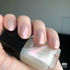 Jelly Nails, Kawaii Nails, Funky Nails, Cute Nail Designs, Chic Nails, How To Do Nails