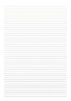 #Handwriting Templates, Handwriting Paper Template, Handwriting Template, Hand Lettering Practice Sheets, Pen Lettering, Printable Graph Paper, Handwriting Paper, Brush Pen Lettering, Hand Lettering Practice