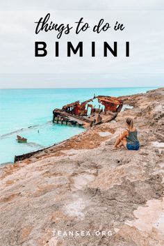 Things To Do In Bimini Bahamas, Bimini Bahamas Cruise Port, Bahamas Travel Guide, Bahamas Trip, Bahamas Honeymoon, Vacation Winter, Travel Caribbean