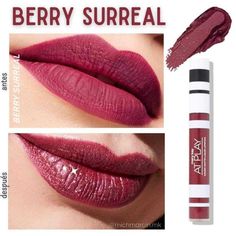 Brand New. Beautiful Berry Shade. Very Pigment. Berry Lipstick, Mary Kay Cosmetics, Batons Matte, Mary Kay Makeup, Makeup Lipstick, Mary Kay, Liquid Lipstick, Color Purple, Womens Makeup